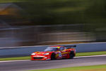 Exim Bank Team China Chevrolet Corvette C6 Z06 Picture